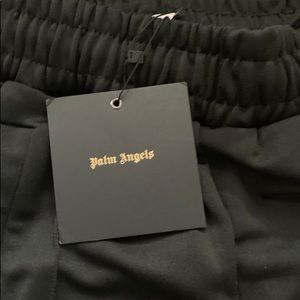 Palm angels Track Pants